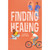 Finding Healing (Pamphlet)
