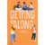 Getting Along (Pamphlet)