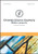 Christian Science Quarterly Bible Lessons Full-Text Edition November 2026