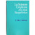 La Scienza Cristiana e la sua Scopritrice (Paperback)