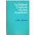 La Scienza Cristiana e la sua Scopritrice (Hardcover)