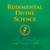 Rudimental Divine Science (Audiobook (download))