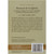 Manual de La Iglesia Madre (Paperback)