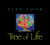 Tree of Life (Download)