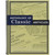 Anthology of Classic Articles, Volume 1 (Paperback)