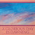 A Glorious Day is Dawning (Download)