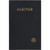 Alkitab, terjemahan baru, 1974 - Bible (Hardcover)