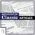 Anthology of Classic Articles, Volume 1 (Audiobook (download))