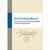 Kirchenhandbuch (eBook (PDF))