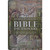 HarperCollins Bible Dictionary (Hardcover)