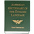 American Dictionary of the English Language (Hardcover)