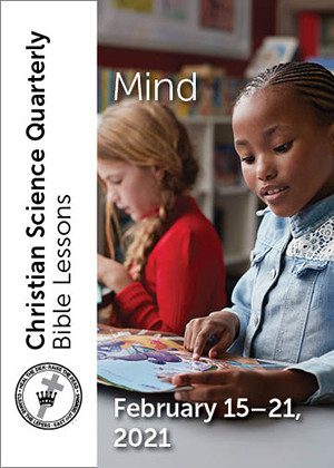 Practical Prayer Christian Science Reading Room Online practical-prayer-christian-science-reading-room-online