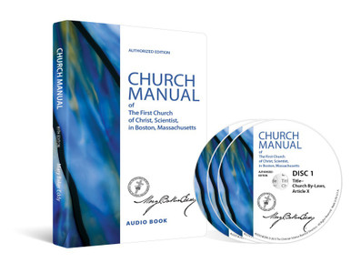 Manual_audiobook__76158.