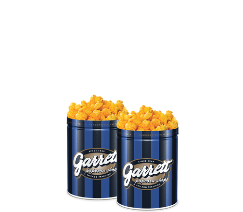 pdp-petite-2x-blue