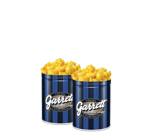 pdp-petite-2x-blue