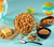 CaramelCrisp Tins