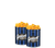 pdp-petite-2x-blue