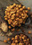 Cashew CaramelCrisp Tins