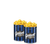 pdp-petite-2x-blue