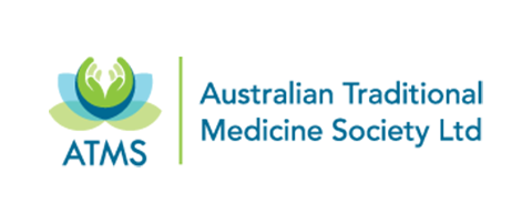 Australian Traditional Medicine Society