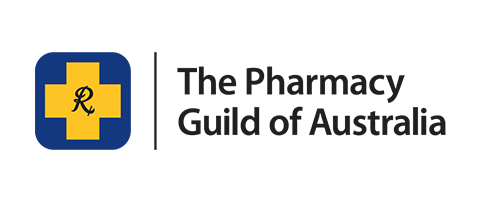 Pharmacy Guild