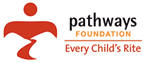 Pathways Foundation