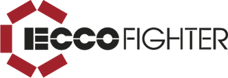 eccofighter.com