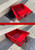 Collapsible flexible utility tray FASTER - 2-in-1 - used as a drain cover