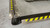 Floor ET Barrier - 100% impermeability when installed correctly