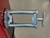 2 Forks carrier