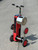 ET-Roller 7 - DRUM type carrier