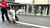 ET-Roller 7 - hose reeling without walking