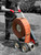 ET-Roller 7 - new enhanced features