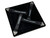 Magnetic Leak Patch POLYURETHANE