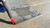 Nitrile Drain Cover