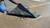 Nitrile Drain Cover