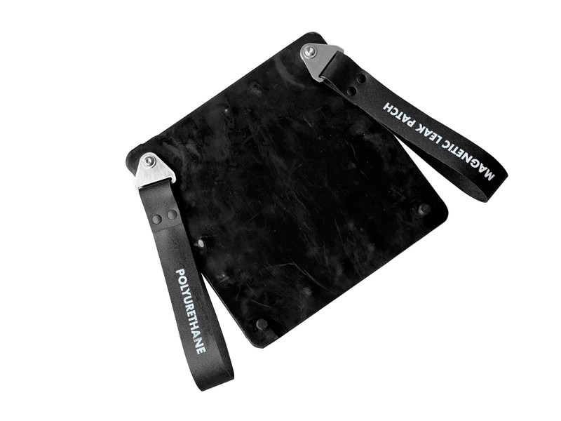 Magnetic Leak Patch POLYURETHANE