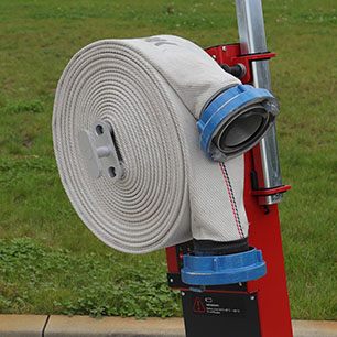 fire-hose-washer-.jpg