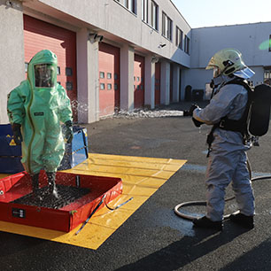 personal-material-decontamination.jpg