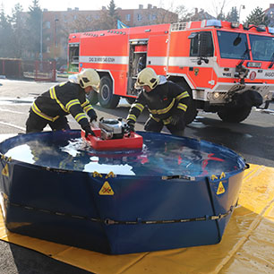 products-firefighters.jpg