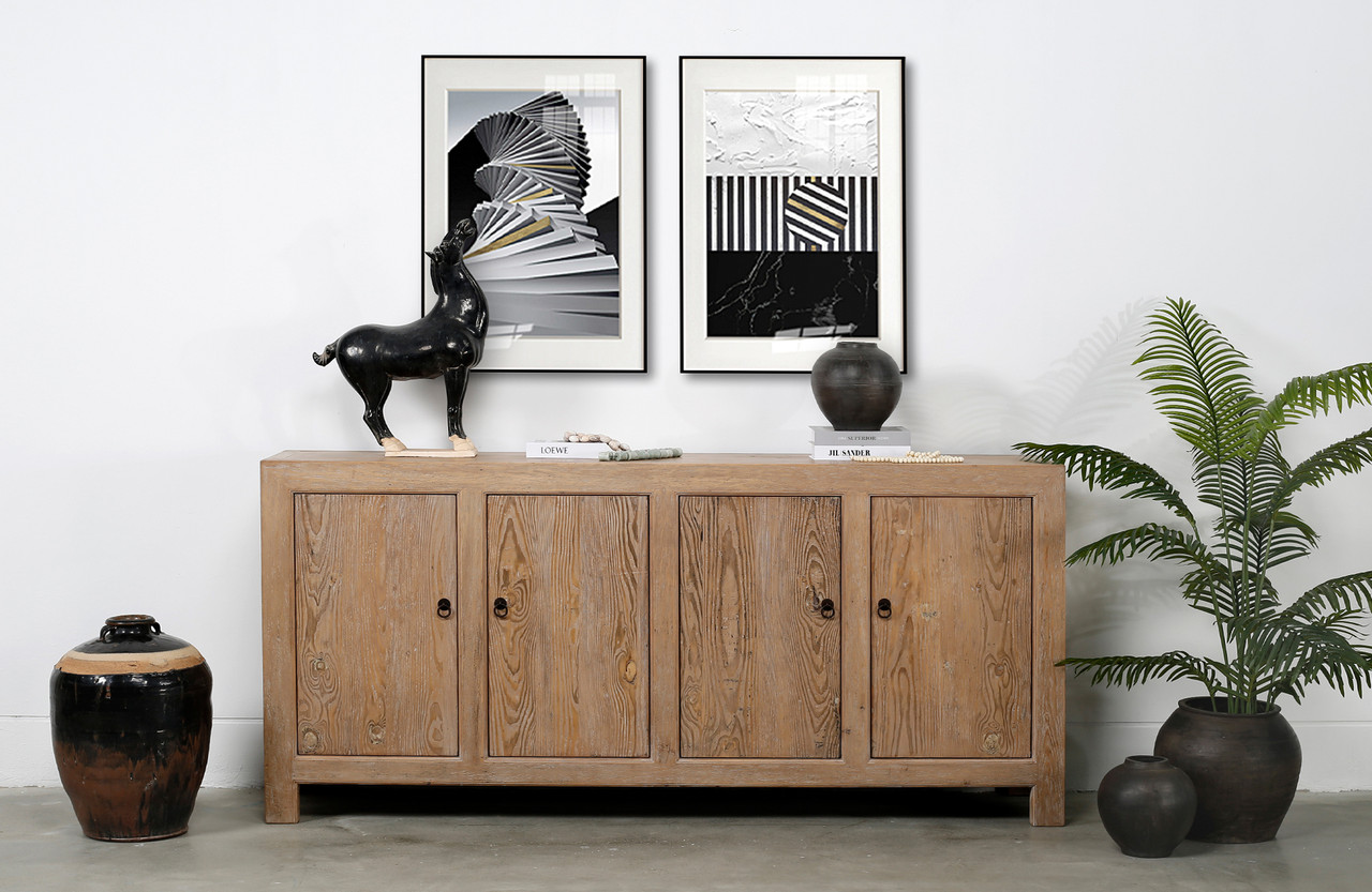 リトルホステス　SIDEBOARD  MARX社　ビンテージ品 リトルホステス SIDEBOARD MARX社 ビンテージ品