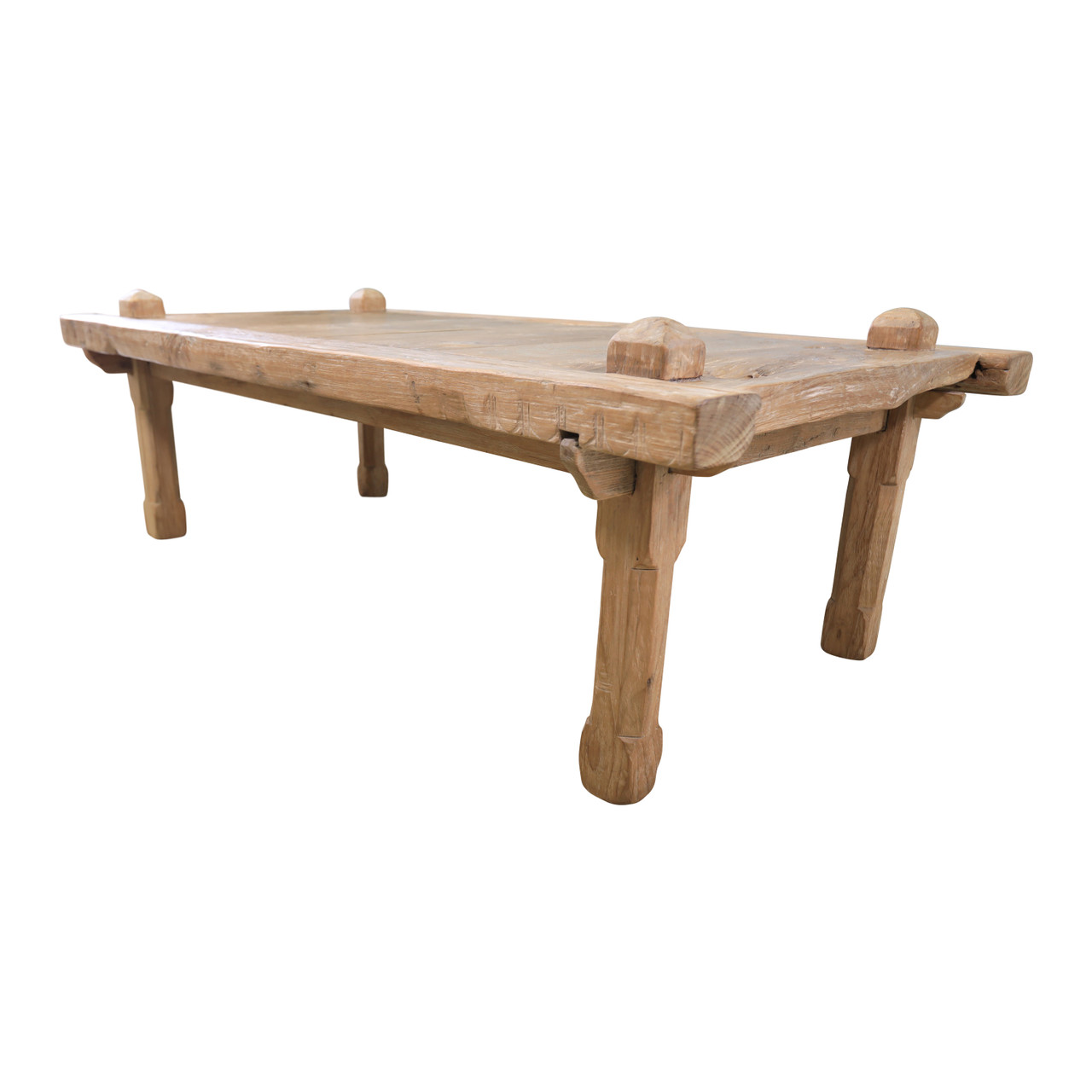 20 Inch Wide Table
