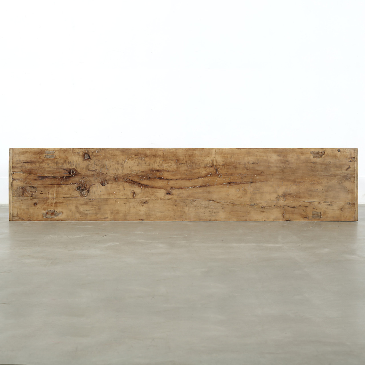 【idee】AO TABLE Natural AO TABLE Natural｜ダイニングテーブル｜IDEE SHOP Online