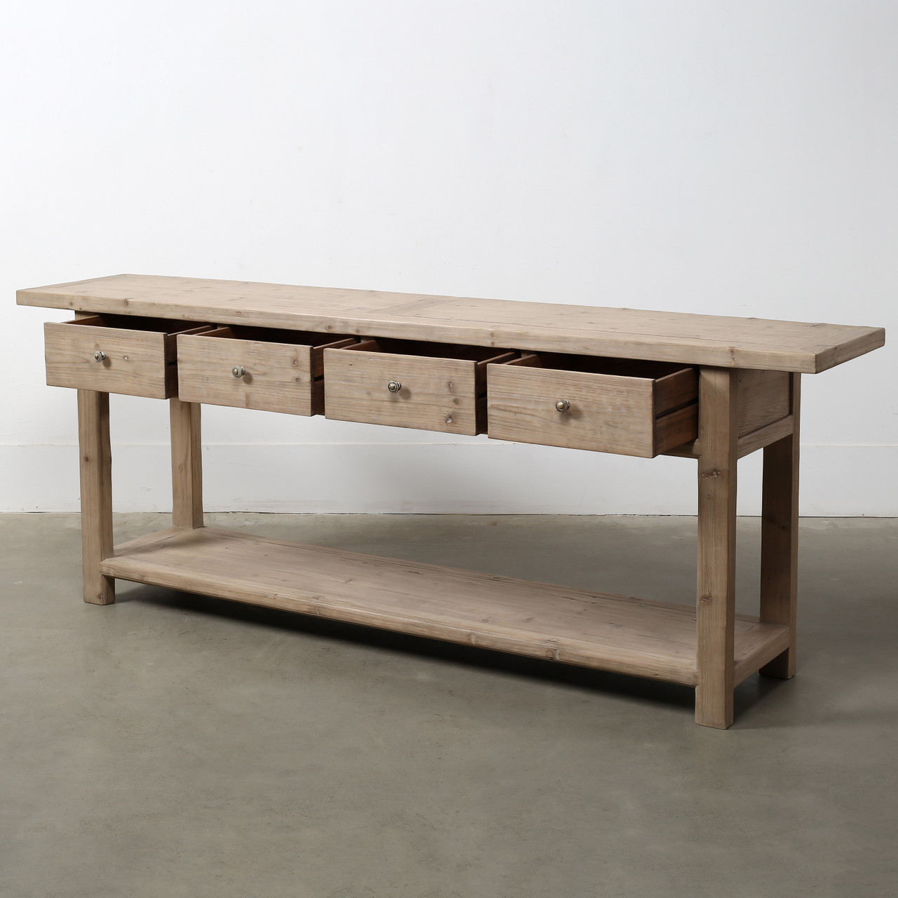 杉ロングテーブル cedar-long-table 楽天市場】【開梱設置無料】 ローテーブル 木製 無垢 杉ロング