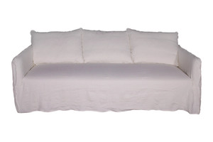 Slipcover only Slipcover only