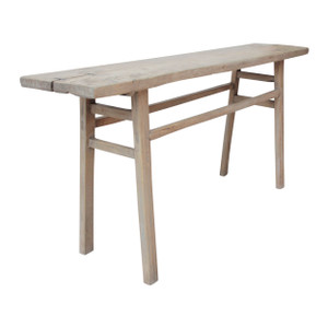 70020141-120
69x13x31.5