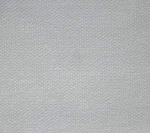 Snow White Slipcover for Peninsula Sofa Chair 9059