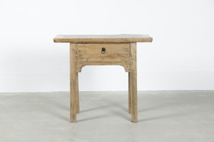 70181140-001 34.6x16x30.3H Cottonwood 70181140-001 34.6x16x30.3H Cottonwood