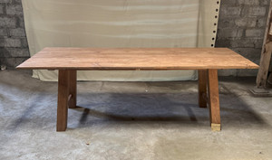 91970143-002 94x39.3x30.7H 91970143-002 94x39.3x30.7H