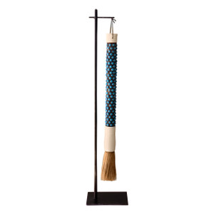 Color vary Color vary